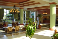Aruba-Bill1-004