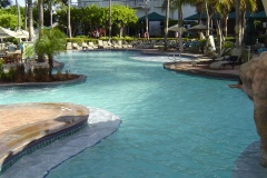 Aruba-Bill1-007