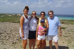 Aruba-Bill1-014