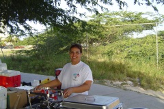 Aruba-Bill1-019