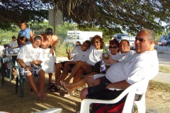 Aruba-Bill1-021