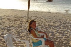 Aruba-Bill1-024