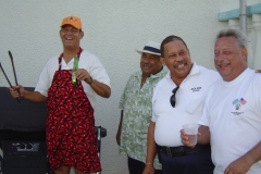 Aruba-Bill1-027