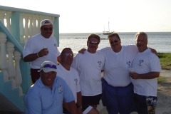 Aruba-Bill1-028