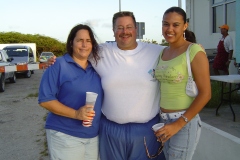 Aruba-Bill1-030