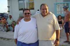Aruba-Bill1-031