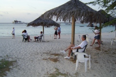 Aruba-Bill1-032