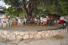 Aruba-Bill1-033