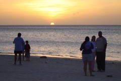 Aruba-Bill1-034