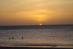 Aruba-Bill1-035