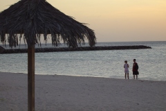 Aruba-Bill1-036