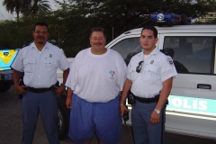Aruba-Bill1-038