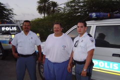 Aruba-Bill1-039