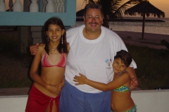 Aruba-Bill1-040