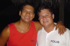 Aruba-Bill1-042