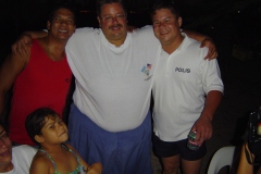 Aruba-Bill1-043