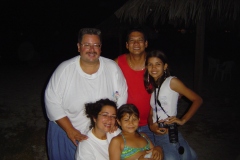 Aruba-Bill1-044