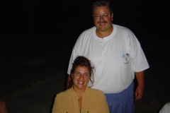 Aruba-Bill1-045