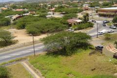 DSC00062