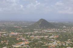 DSC00067