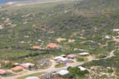 DSC00069