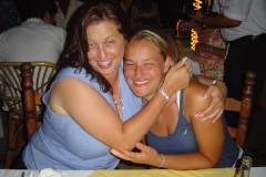 DSC00094