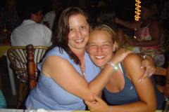 DSC00095