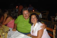 DSC00103