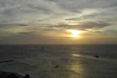 DSC00126