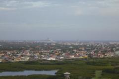 DSC00127