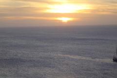 DSC00129