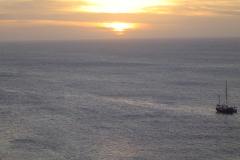DSC00130