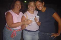 DSC00134