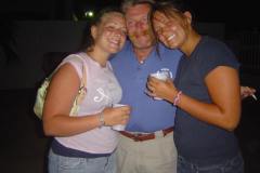 DSC00135