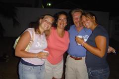 DSC00137