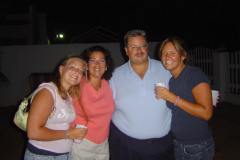 DSC00138
