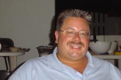 DSC00146