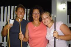 DSC00156