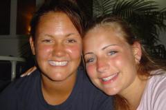 DSC00163
