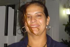 DSC00167