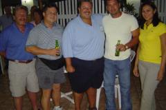 DSC00174