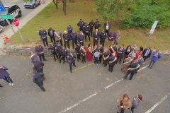 DJI_0024