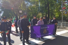 FB_IMG_1571077354128