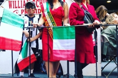 FB_IMG_1571077372535