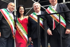 FB_IMG_1571077874109