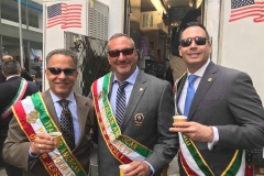 FB_IMG_1571077928292