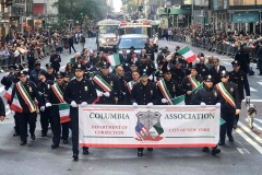 FB_IMG_1571077959423