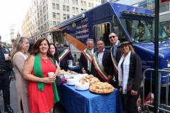 IMG_1159