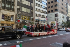 IMG_20191014_131113