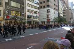 MVIMG_20191014_130948